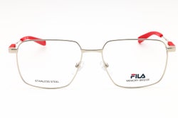 foto frontal sku 30105301