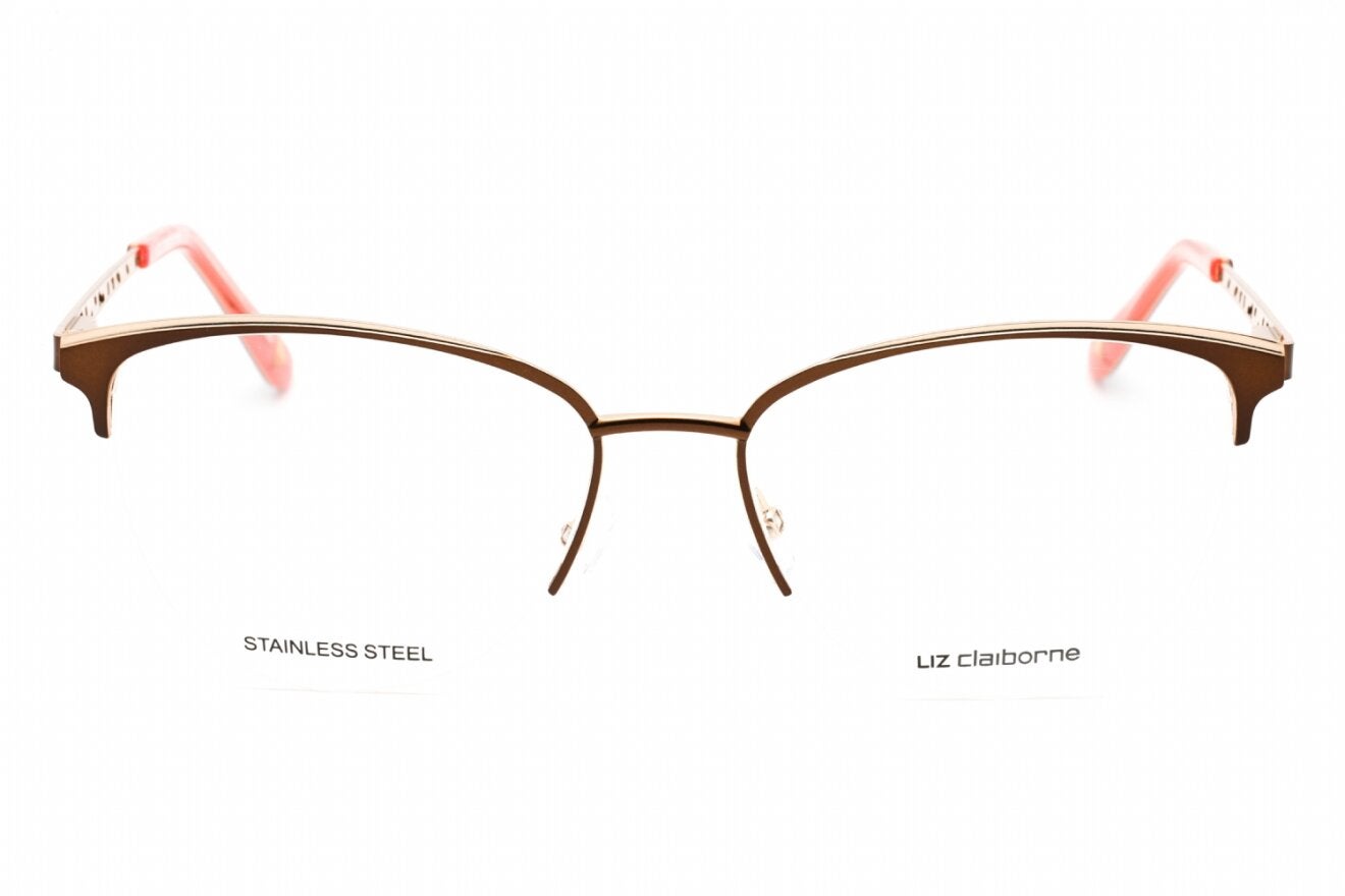 Ref. 30095338, vista frontal