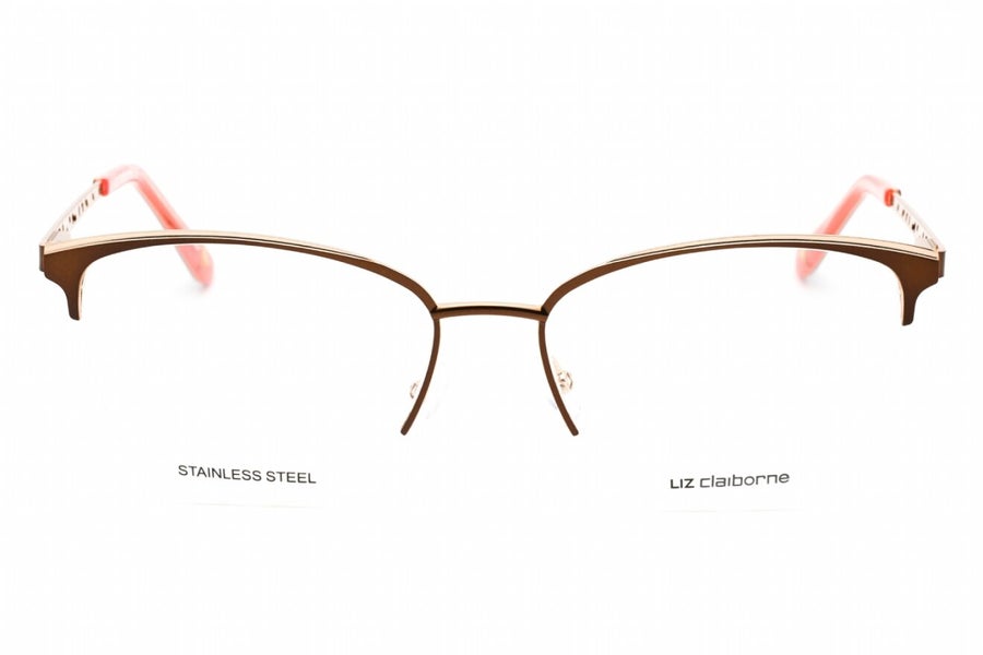 Ref. 30095338, vista frontal