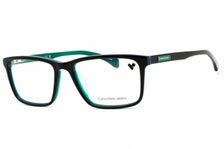 Foto isometrica de la referencia 30105991