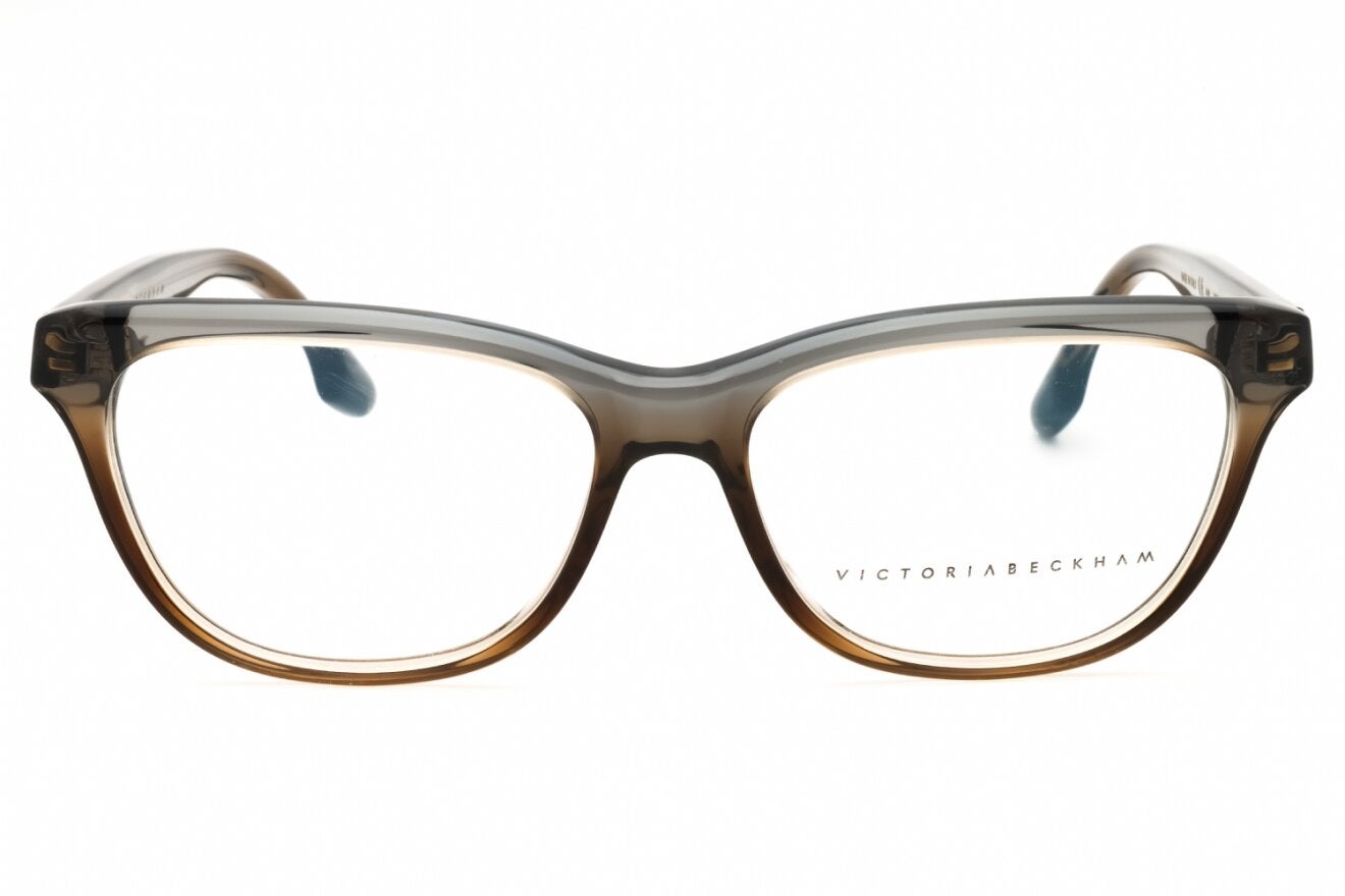 Foto principal de la referencia 30106473