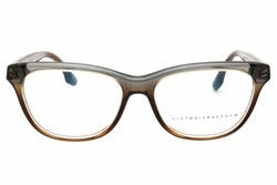 foto frontal sku 30106473