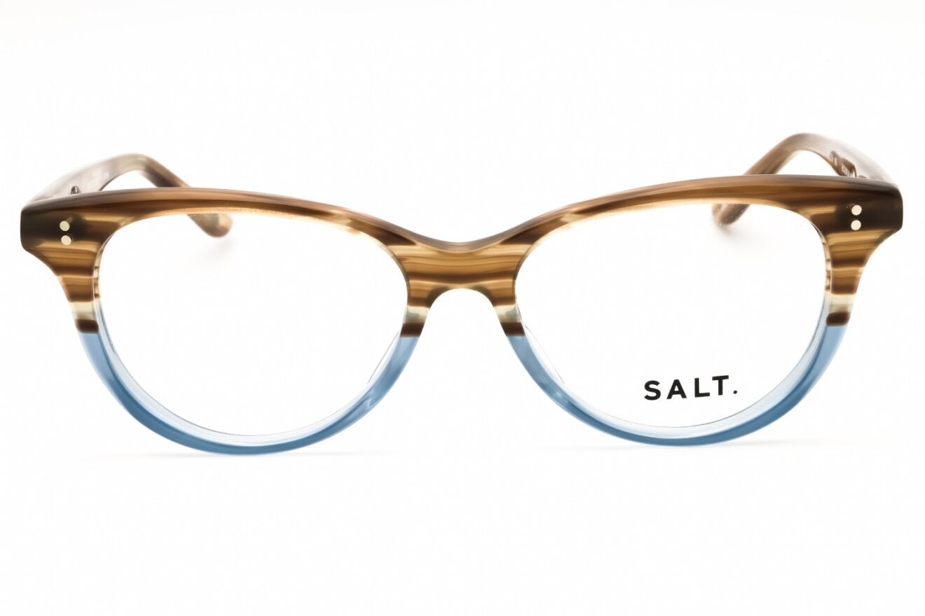 Foto principal de la referencia 30103764