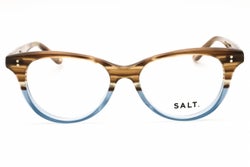 foto frontal sku 30103764