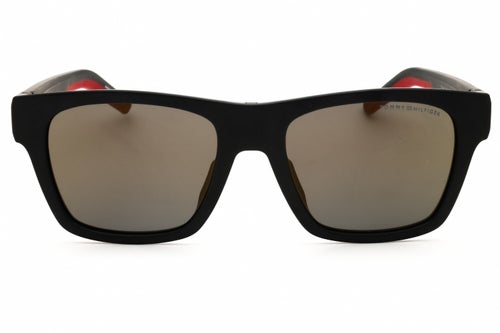 foto frontal sku 30111403