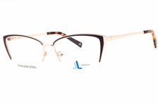 Foto isometrica de la referencia 30104124