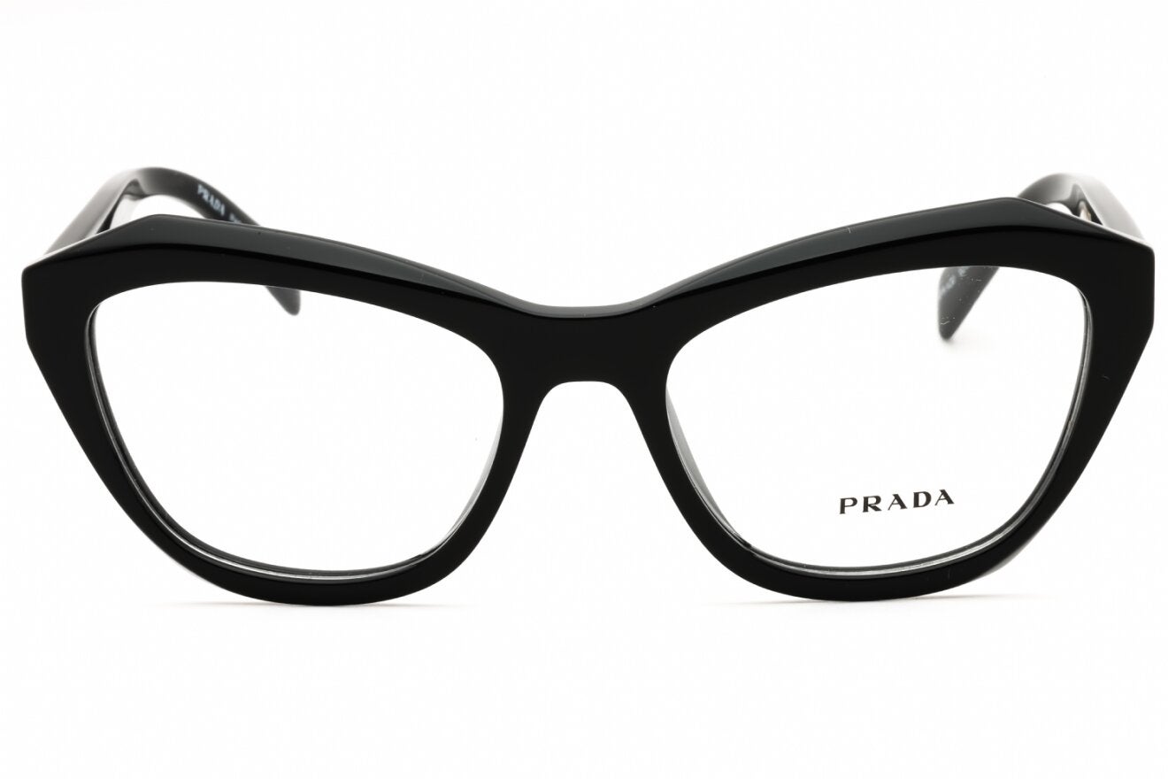 Foto principal de la referencia 30105800