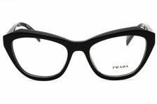 Foto principal de la referencia 30105800