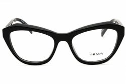 foto frontal sku 30105800