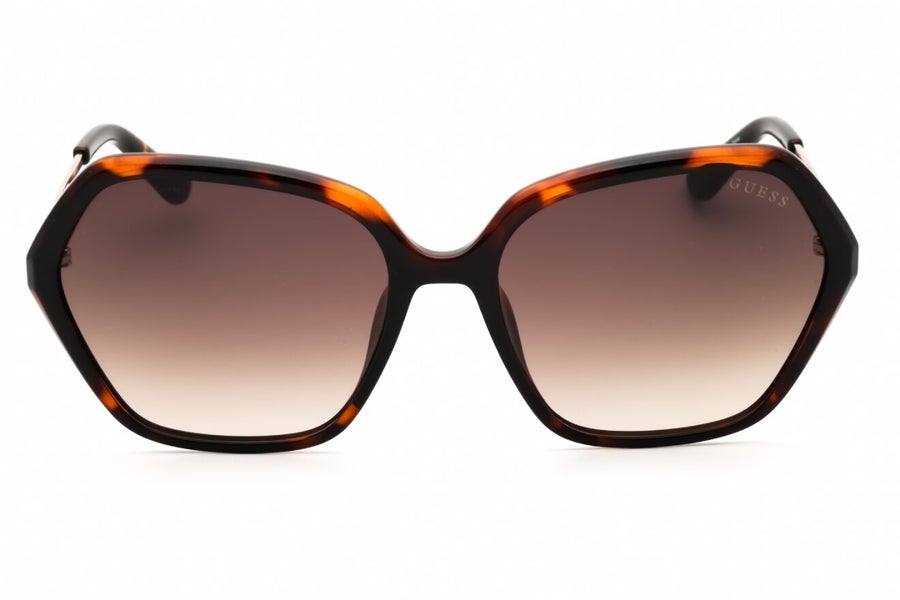 Ref. 30107031, vista frontal