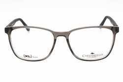 foto frontal sku 30098147