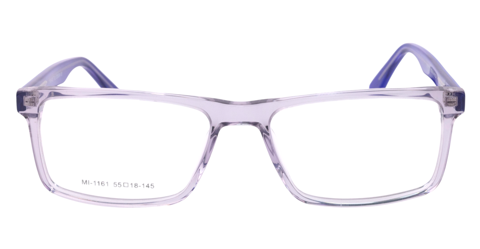 Foto principal de la referencia 30102758