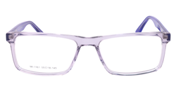 foto frontal sku 30102758