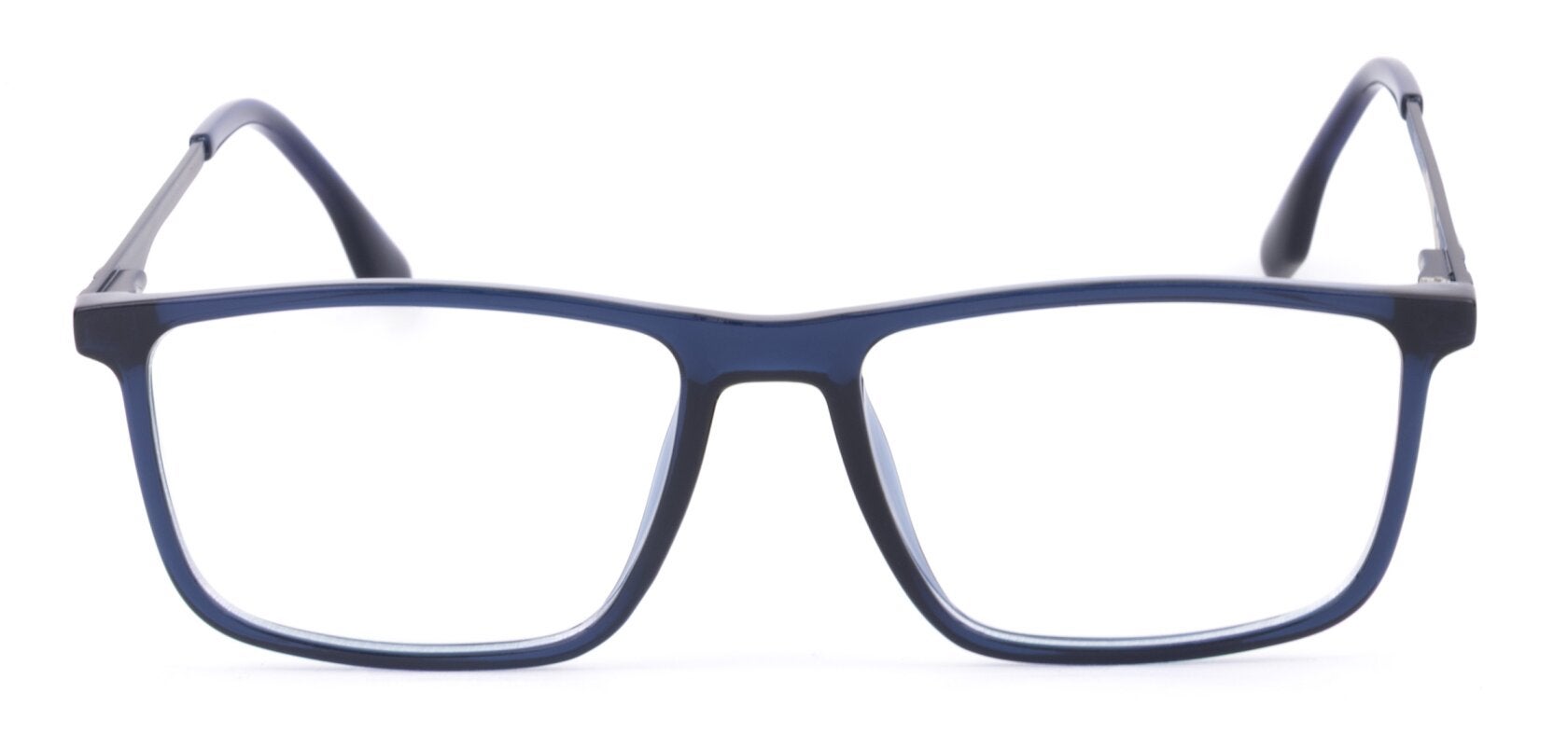 Foto principal de la referencia 30106625