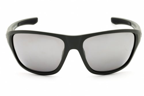 foto frontal sku 30107033