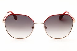foto frontal sku 30116282