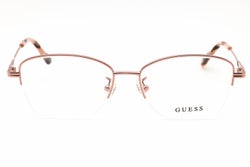 foto frontal sku 30109098