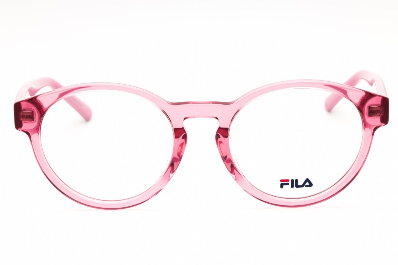 Foto principal de la referencia 30105298