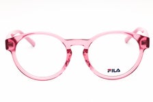 Foto principal de la referencia 30105298