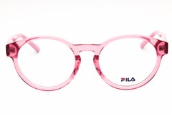 foto frontal sku 30105298