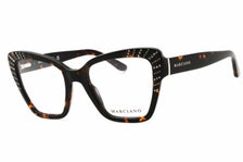 Foto isometrica de la referencia 30107825