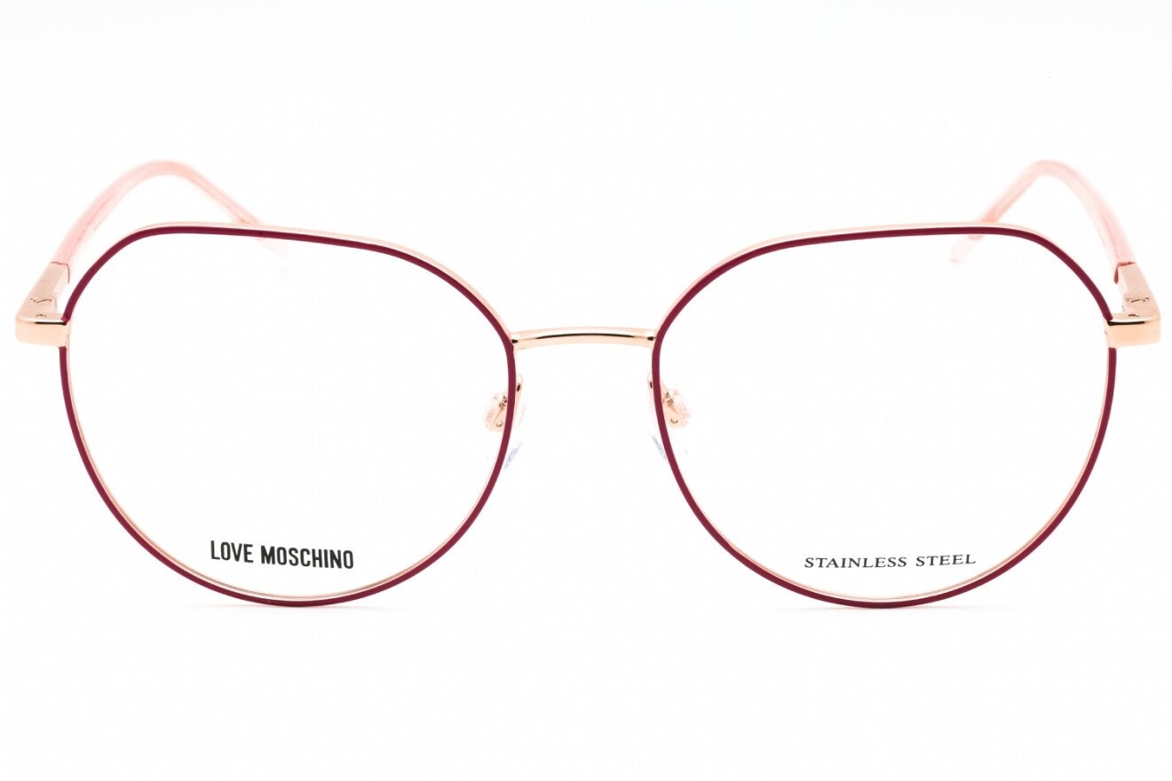 Ref. 30100958, vista frontal