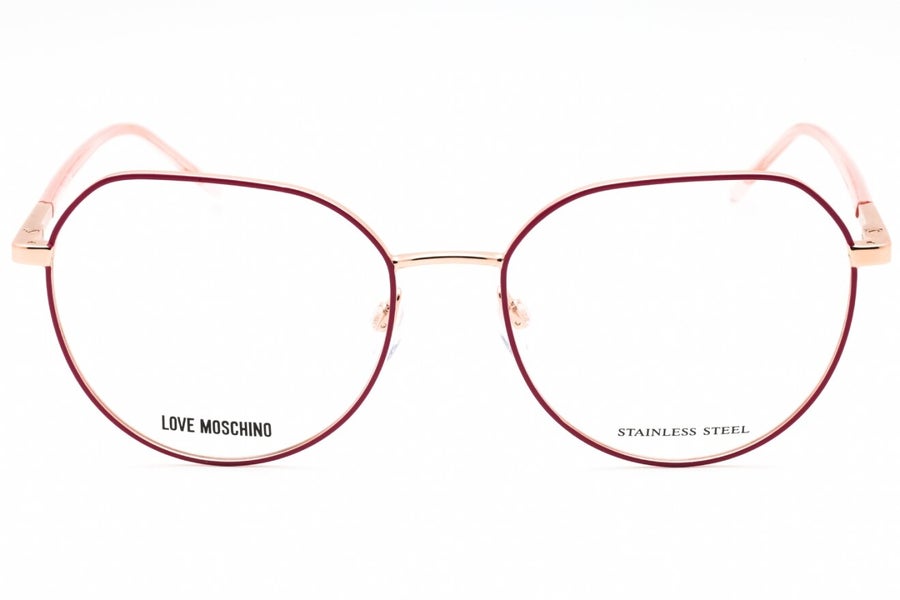 Ref. 30100958, vista frontal