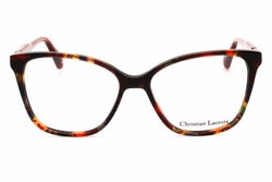 foto frontal sku 30096971