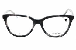 foto frontal sku 30097500