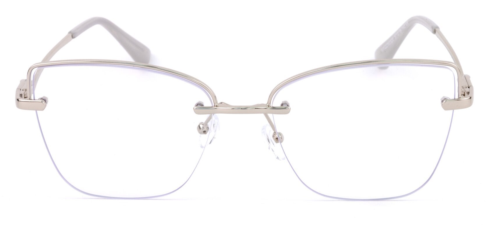 Foto principal de la referencia 30107942