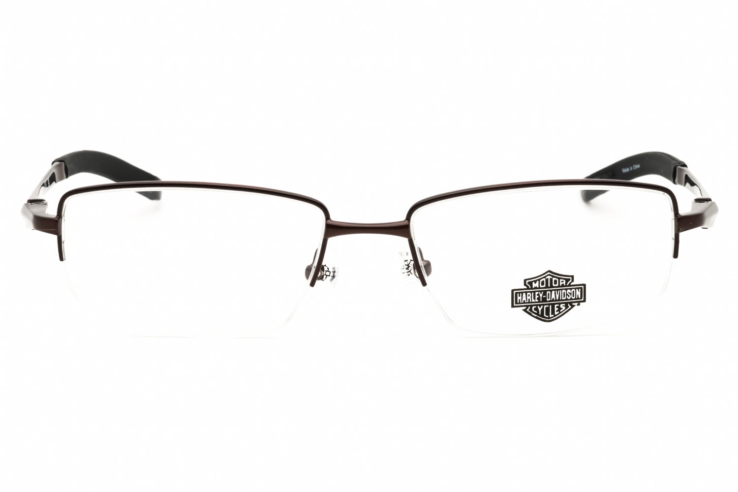 Ref. 30114492, vista frontal
