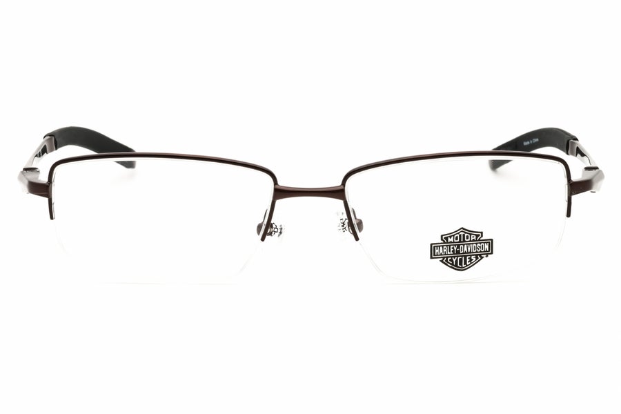 Ref. 30114492, vista frontal