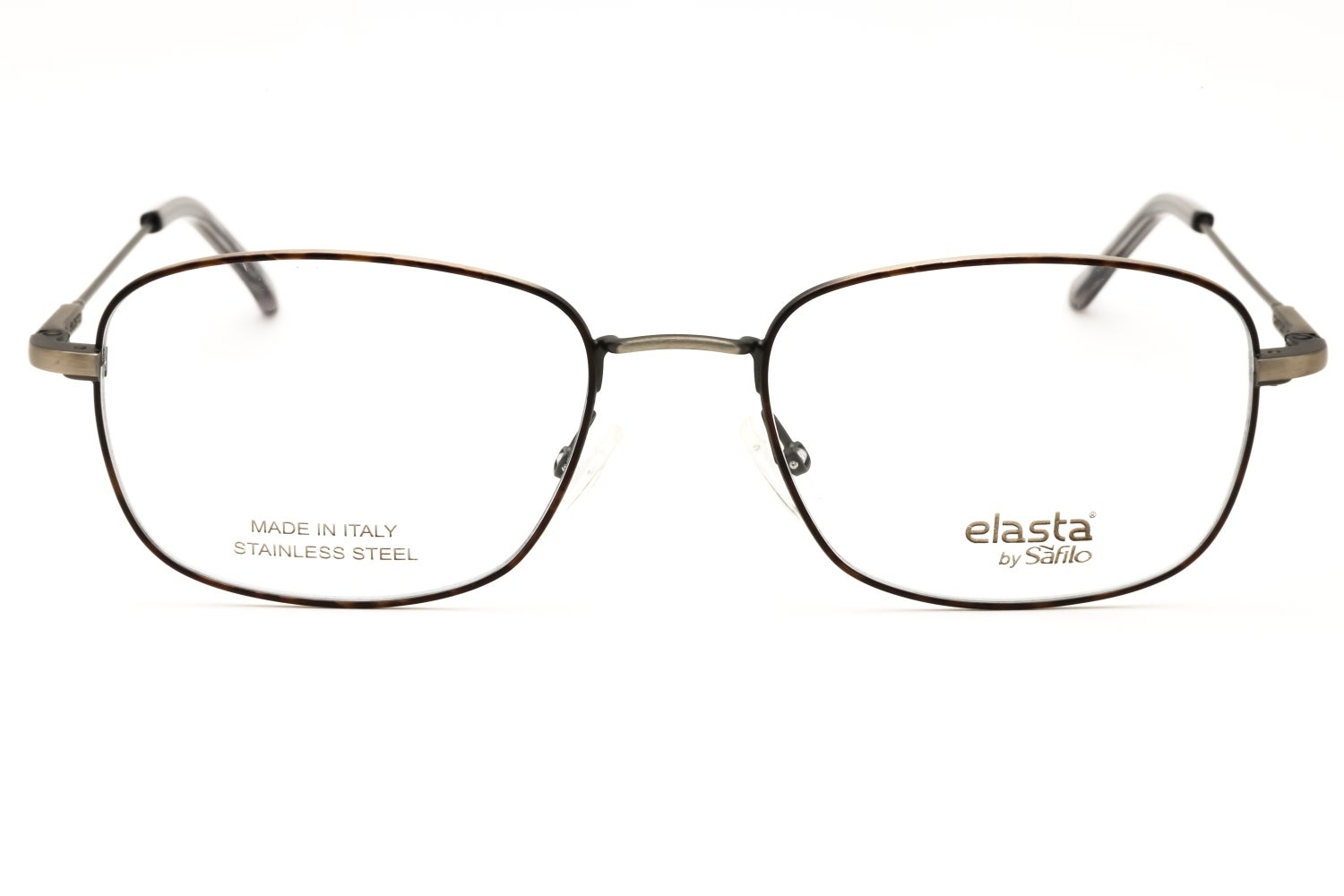 Ref. 30118411, vista frontal