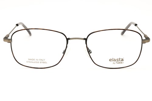 foto frontal sku 30118411
