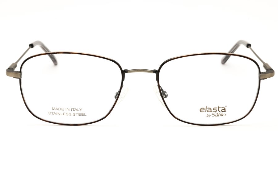 Ref. 30118411, vista frontal