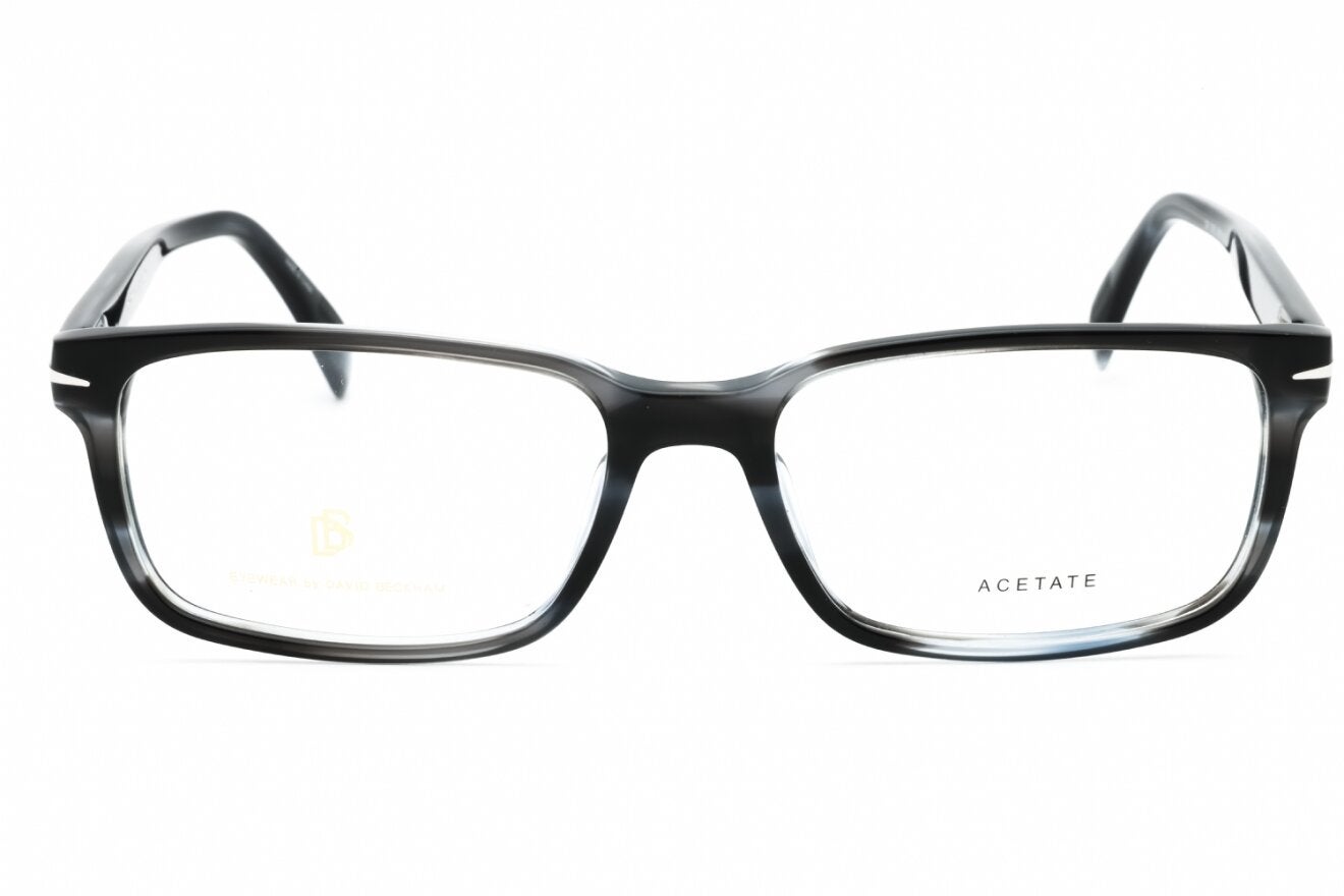 Foto principal de la referencia 30097994