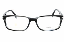 Foto principal de la referencia 30097994