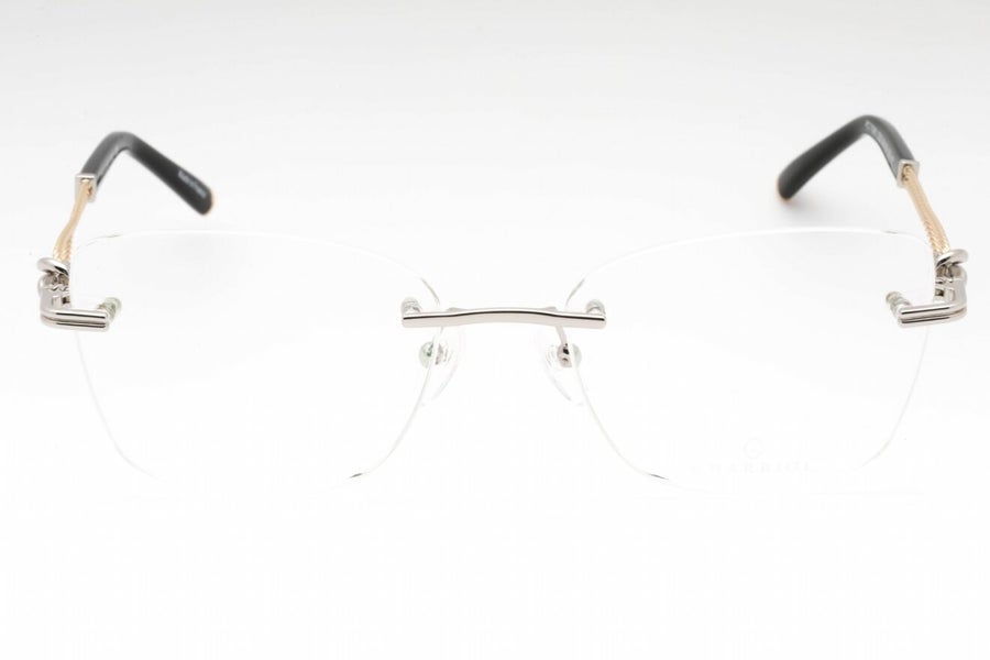 Ref. 30094938, vista frontal