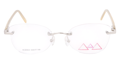 foto frontal sku 30098955