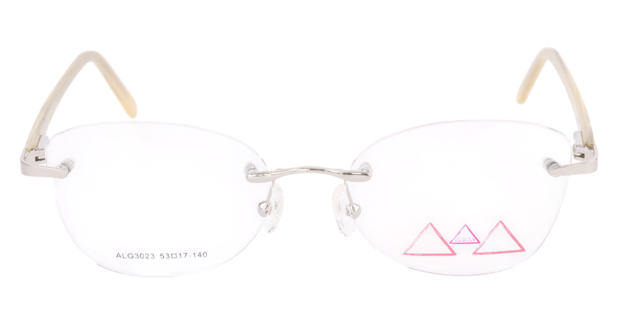 Ref. 30098955, vista frontal