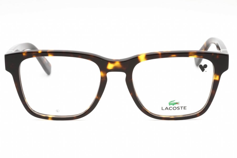 Ref. 30095584, vista frontal