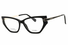 Foto isometrica de la referencia 30106486