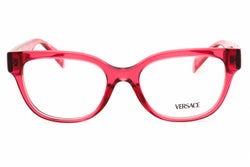foto frontal sku 30110853