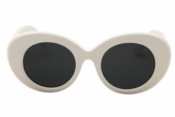 foto frontal sku 30115962