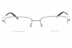 foto frontal sku 30100632