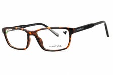 Foto isometrica de la referencia 30108270