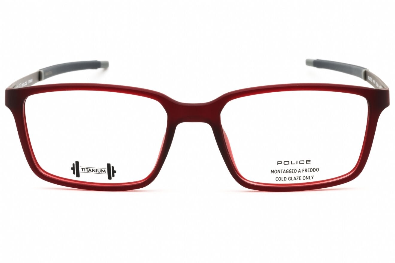 Ref. 30104548, vista frontal