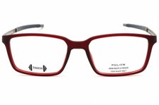 Foto principal de la referencia 30104548