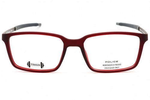foto frontal sku 30104548