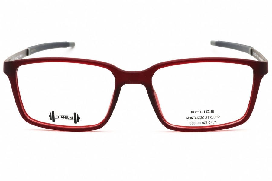 Ref. 30104548, vista frontal